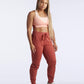 Freasy Jogger