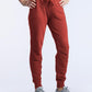 Freasy Jogger