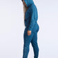 Freasy Jogger