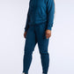 Freasy Jogger