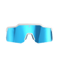 Phenom Focus Performance Sunglasses — Frostbite