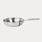 Deep Frying Pan