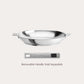 Frying Pan