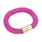 Bling Magnetic Bracelet
