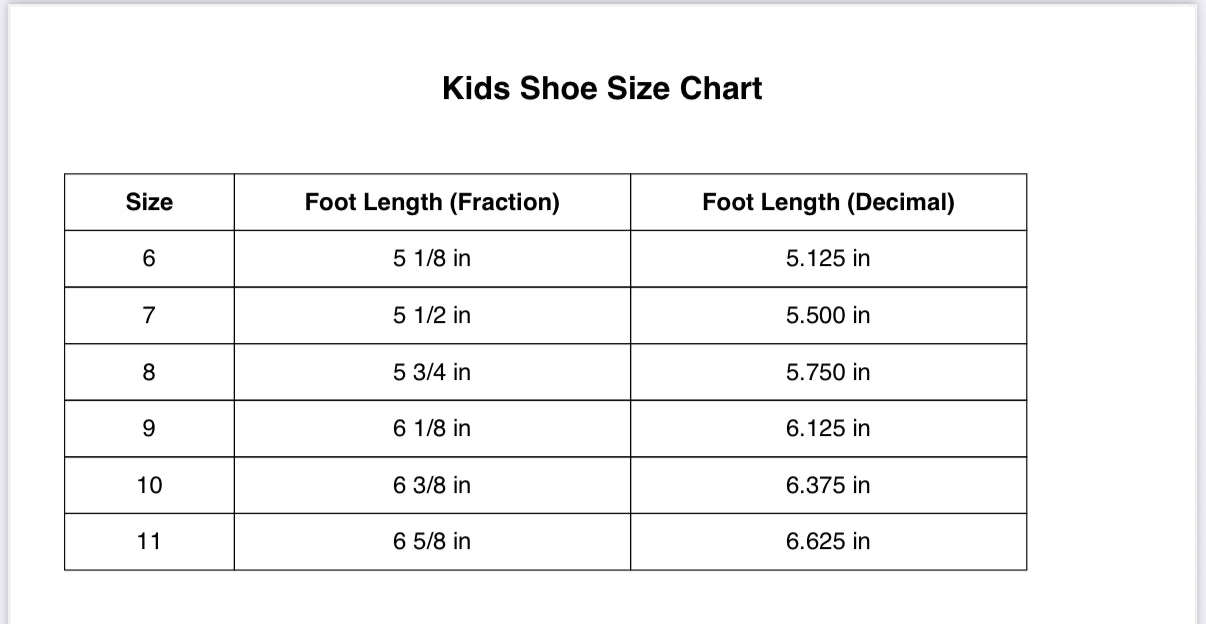 Stylish & Easy-On: Hand-Stitched Brown Ankle Boots for Toddlers| Zipper Closure
