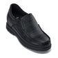 CALTO - G1825 - 3 Inches Taller (Black) - Lightweight