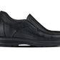 CALTO - G1825 - 3 Inches Taller (Black) - Lightweight