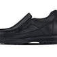 CALTO - G1825 - 3 Inches Taller (Black) - Lightweight