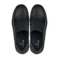 CALTO - G1825 - 3 Inches Taller (Black) - Lightweight