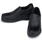 CALTO - G1825 - 3 Inches Taller (Black) - Lightweight