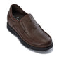 CALTO - G1827 - 3 Inches Taller (Brown) - Lightweight