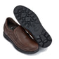 CALTO - G1827 - 3 Inches Taller (Brown) - Lightweight