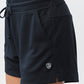 G5 Advance 4.5" Knit Short