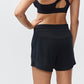 G5 Advance 4.5" Knit Short