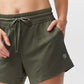 G5 Advance 4.5" Knit Short