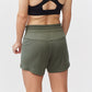 G5 Advance 4.5" Knit Short