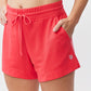 G5 Advance 4.5" Knit Short