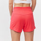 G5 Advance 4.5" Knit Short