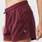 G5 Advance 4.5" Knit Short