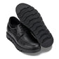 CALTO - G6381 - 3 Inches Taller (Black)