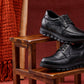 CALTO - G6381 - 3 Inches Taller (Black)