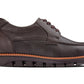 CALTO - G63811 - 3 Inches Taller (Dark Brown)