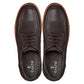 CALTO - G63811 - 3 Inches Taller (Dark Brown)