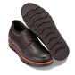 CALTO - G63811 - 3 Inches Taller (Dark Brown)
