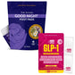 Sleep & Slim Bundle