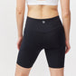 Go Again Bike Short 8"