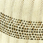 Bailey Goltry - Bangora Straw Cowboy Hat
