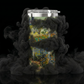 Vaso térmico Coldest de 20 oz v2