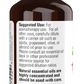 Geranium Essential Oil