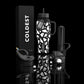 COLDEST Limitless Ultra v8 de 24 oz