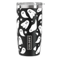 Vaso térmico Coldest de 20 oz v2