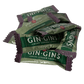 Ginger Chews, Original