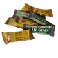 Ginger Chews, Original