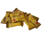 Ginger Chews, Original