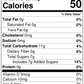 Ginger Chews, Original