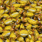 Caramelos duros de jengibre Colombina – Bolsa de gran valor