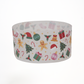 Winter Collection- Universal Protective Silicone Bottom Cover
