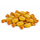 Caramelos duros de jengibre Colombina – Bolsa de gran valor