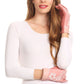 Sakkas Liya Classic Warm Driving Touch Screen Capable Stretch Gloves Fleece Lined