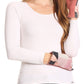 Sakkas Liya Classic Warm Driving Touch Screen Capable Stretch Gloves Fleece Lined