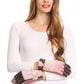 Sakkas Liya Classic Warm Driving Touch Screen Capable Stretch Gloves Fleece Lined