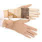 Sakkas Liya Classic Warm Driving Touch Screen Capable Stretch Gloves Fleece Lined