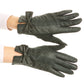 Sakkas Liya Classic Warm Driving Touch Screen Capable Stretch Gloves Fleece Lined