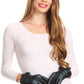 Sakkas Liya Classic Warm Driving Touch Screen Capable Stretch Gloves Fleece Lined