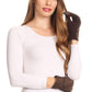 Sakkas Emie Quilted and Lace Super Soft Warm Driving Gloves Touch Screen Capable