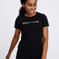 Goal Five Women's Athletic T-Shirt